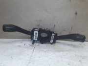 Lenkstockschalter VW PASSAT Variant B5 (3B6) 1.9 TDI 8L0953513G