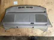 Kofferraum Ablage VOLVO S60 I 2.4 D5 2249
