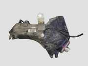 AdBlue-Tank CITROËN C5 III Break (TD_) 2.0 HDi 140 9681917180
