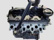 Motor VW PASSAT B7 ALLTRACK (365) 2.0 TDI 4motion CFG