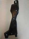 Anderes Undercover Panel TOYOTA RAV 4 III (_A3_) 2.2 D 4WD (ALA30_) 5839842020