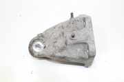 Motorhalter links LEXUS GS III (GRS19_, UZS19_, URS19_) 450h (GRS196_, GRS191_)