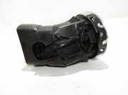 Salonlufteinlassgitter PEUGEOT 5008 2.0 HDi 9655994177