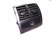 Rear Air Vent Grill AUDI A6 (4B2, C5) 2.0 4B0819203