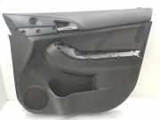 Türpolster vorne rechts CHEVROLET ORLANDO (J309) 2.0 D 95191140