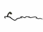 KRAFTSTOFFVERTEILER EINSPRITZLEISTE VERTEILERROHR MERCEDES-BENZ VITO Furgon (W447) 111 CDI (447.601, 447.603, 447.605) A6220900077