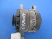 Lichtmaschine Fiat Regata (138)