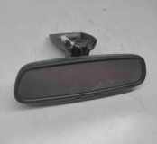 Innenspiegel FORD MONDEO IV (BA7) 2.0 TDCi 3S7117D568AC