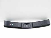 Kofferaum Schlossverkleidung OPEL ANTARA 2.2 CDTi 4x4 96662561