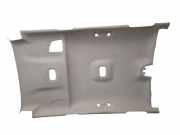 Verkleidung Dachrahmen Citroen C4 II Picasso () 9678205677