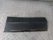 Türverkleidung links hinten VW Tiguan I (5N) 5NA854949A