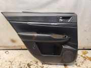 Türpolster hinten links SUBARU LEGACY V Estate (BR) 2.0 D AWD