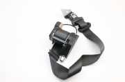 Sicherheitsgurt hinten links JAGUAR XJ (X350) 2,7 D 2W93-F611B69-CA