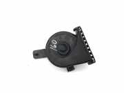 Hupe JAGUAR XE (X760) 2.0 GX7313801AA