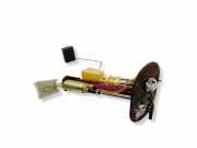 Kraftstofftankpumpe SUBARU FORESTER (SF_) 2.0 AWD A40000R79