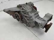 Differenzialgetriebe hinten AUDI Q7 (4M) 3.0 TFSI quattro 2990CD20123