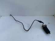 Kraftstofffilter OPEL VIVARO Furgon (F7) 2.0 CDTI 6610972920