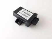 Scheinwerfer-Steuergerät VOLVO V70 III (BW) 2.4 D 30782658AA