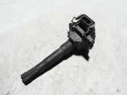 Zündspule AUDI A3 (8L1) 1.6 053905105 0040100013