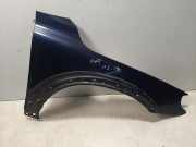 Kotflügel vorne rechts VOLVO XC70 II D5 AWD