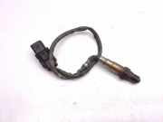 Sauerstoffsensor (Lambdasensor) MERCEDES-BENZ GLK (X204) 320 CDI 4-matic (204.983) 0258017016