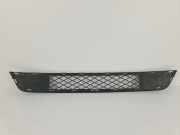 Gitter vorne unten BMW X3 (F25) xDrive 20 d 7210465