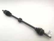 Antriebswelle vorne rechts NISSAN ALMERA TINO (V10) 1.8