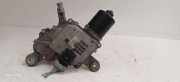 Scheibenwischermotor DAEWOO KALOS (KLAS) 1.4 16V 53630337