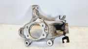Achsschenkel (ABS) rechts vorne Nissan Qashqai II (J11) 400146UA0A