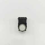 Einparkhilfe vorne KIA OPTIMA Sportswagon 1.7 CRDi 95720-D3000SWP