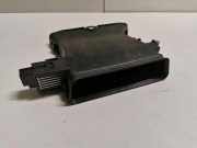 Wärmetauscher Innenraumheizung BMW X5 (E70) xDrive 30 d 6954488