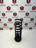 Schraubenfeder hinten links BMW 4 Gran Coupe (F36) 430 d