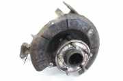 Radnabe hinten Ford Kuga II (DM2)