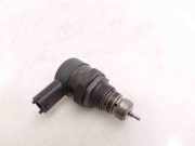 Kraftstoffdruckregelung Volvo XC60 I (156) 0281002990