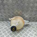 Ausgleichsbehälter FORD TRANSIT Furgon 2.0 TDCi BK21-8K218-AH