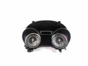 Tachometer Mercedes-Benz CLA Coupe (C117) A1179007600
