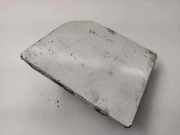 Motor für Tankdeckelverriegelung NISSAN NV200 Furgon/Estate 1.5 dci (M20, M20M)