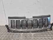 Vorderer oberer Gitter JEEP GRAND CHEROKEE IV (WK, WK2) 3.0 CRD V6 4x4 57010708