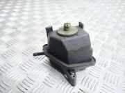 Behälter Servolenkungspumpe VW GOLF III Variant (1H5) 1.9 SDI 1J0422371C