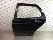 Tür links hinten Saab 9-5 (YS3E)