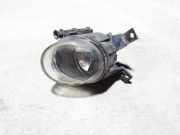 Nebelscheinwerfer rechts vorne Audi A4 (8E, B7) 8E0941700C