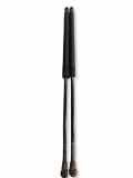 Heckklappe Gasdruckfeder links BMW 3 Compact (E46) 320 td 51248232873
