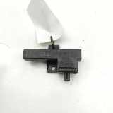 Keyless Antenne AUDI A6 (4G2, C7, 4GC) 2.0 TDI 8K0907247