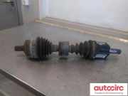 Kardanwelle Volvo V70 I (875, 876) 9470932