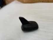 Antenne SKODA OCTAVIA III (5E3) 2.0 TDI RS 5Q0035507A