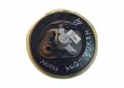 Bremskraftverstärker Opel Mokka A / Mokka X (J13) AAU54C2505341