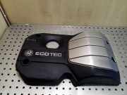 Motorabdeckung Opel Antara (L07)