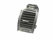Gitter Grill vorne rechts HONDA CR-V III (RE_) 2.2 i-CTDi 4WD (RE6) 77620SWWE010M1