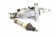 Lenkmechanismus MERCEDES-BENZ CLK Cabrio (A209) CLK 200 Kompressor (209.441) A2034620205