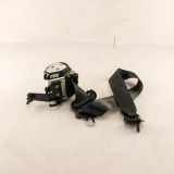 Sicherheitsgurt hinten links FORD KUGA III (DFK) 1.5 EcoBlue LV4BS611B69AEW